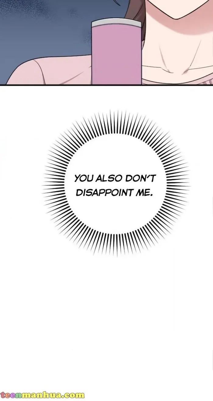Marry My Husband Chapter 16 image 53_optimized